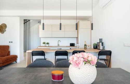 Villa La Vista e Bella - Photo 42