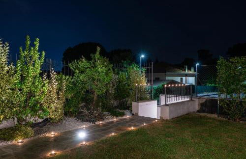 B&B Margante - MXP - Breakfast gluten free su richiesta - Foto 31