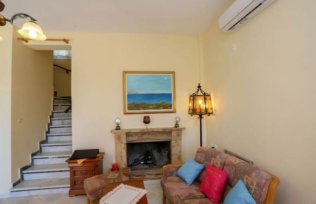 Alice & Teo Houses - Foto 31