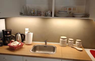 ILAKATI House, Megalo Horio village, Tilos Island - Foto 33