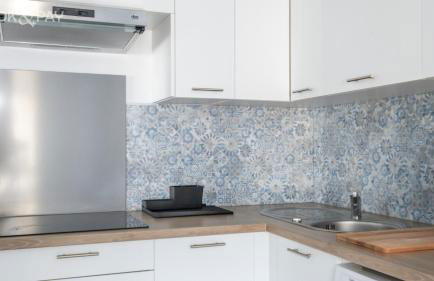 Moderne & Lumineux - Hyper Centre - Foto 22