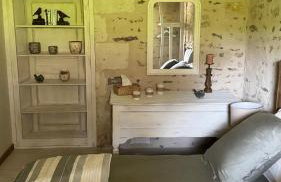 Gîte entier - Alleu des Bois - Foto 40