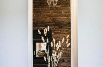 Chalet am Wetterkreuz - Foto 48