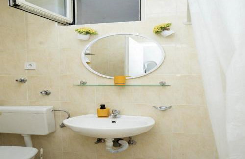 Apartment Olga - Photo 24
