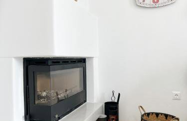 Sorokos House - Photo 39