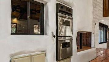 Scenic Spanish Rancho - Breathtaking Views - Foto 4, pet friendly