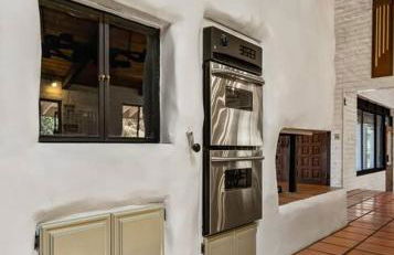 Scenic Spanish Rancho - Breathtaking Views - Foto 4