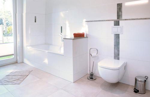 DÜNE-9 in Dierhagen-Strand - Foto 49