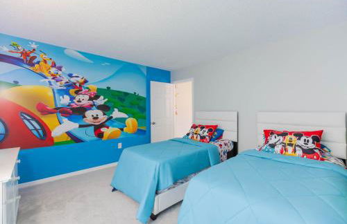 Best place to unwind and have lots of fun! - Foto 35