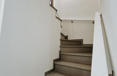 La Paloma Alojamentos - Foto 33