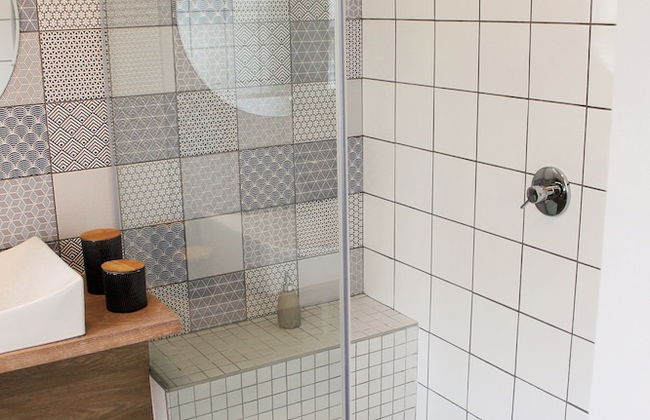 Village Square 6 - Photo 16