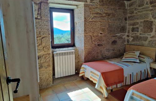 O Campo DaFolla - Foto 20