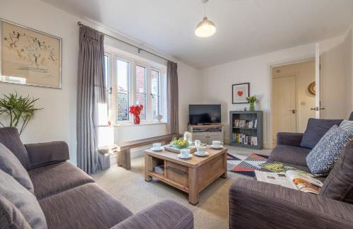 Victory Cottage - Foto 1