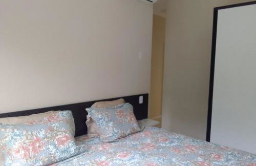 Glória Gold Expoville - Photo 34