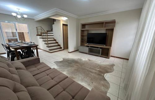 Sobrado Jardim América - Foto 27