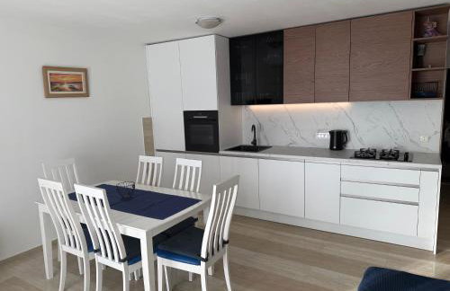 Apartment Perla - Foto 6