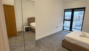 Amazing 3-bedroom in Great Warley, Brentwood - Foto 2