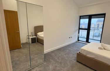 Amazing 3-bedroom in Great Warley, Brentwood - Foto 2