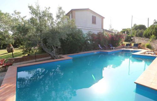 Residence Cassiodoro - Photo 9