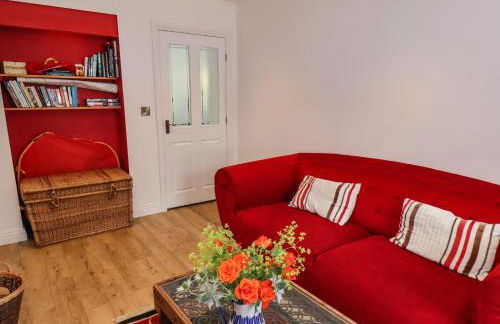 Burton Fleming - Foto 6