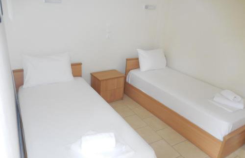 Hotel Venus - Foto 24