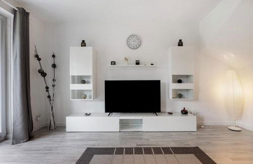 Ferienhaus Heide - Foto 6