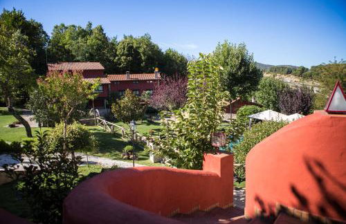 El Rincón de Castilla - Foto 8