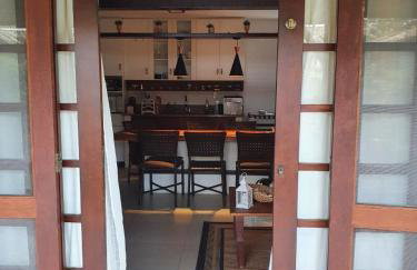 LINDA CASA CONDOMÍNIO EM BÚZIOS - Foto 8