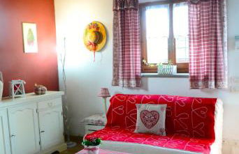 Suite "La Badia" - Foto 12