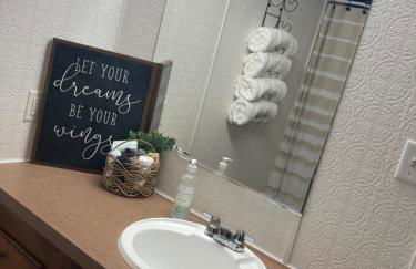 Convenient and Spacious home in Stanton, Ky - Foto 40