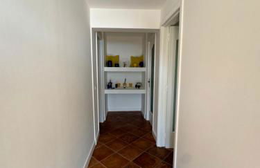 Casa del Saraceno - Photo 25