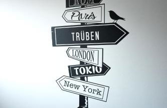 Barrierefreie Ferienwohnung Trüben (Zerbst/Anhalt) - Foto 21