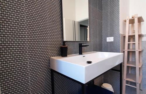 Silviù - I Due Tigli - Foto 11