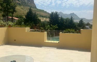 Agrirelais Principe SPA - Foto 56