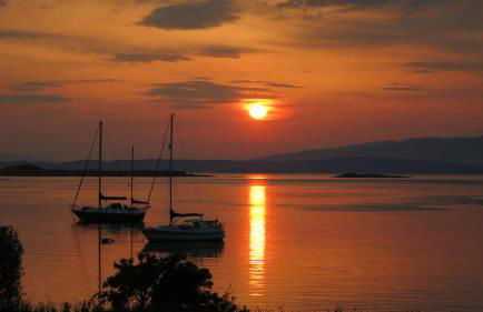 Stunning Coastal Home - Garden, Views, Pet Friendly - Foto 34