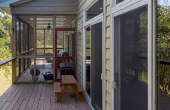 Almost Heaven Private Pool - Foto 24