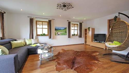 Zur Viehscheid - Foto 3