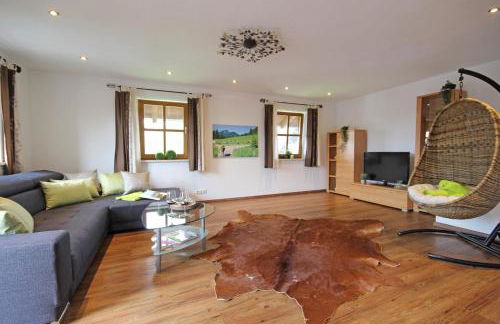 Zur Viehscheid - Photo 3