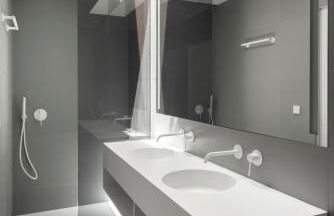 Apartamentos Maestro Sosa - Foto 39