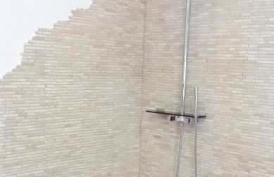 Villaci Business Apartments - Foto 43