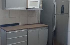 Casa no Campeche para veraneio com internet - Foto 12