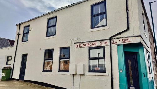 2 bed apartment in Guisborough - Foto 3