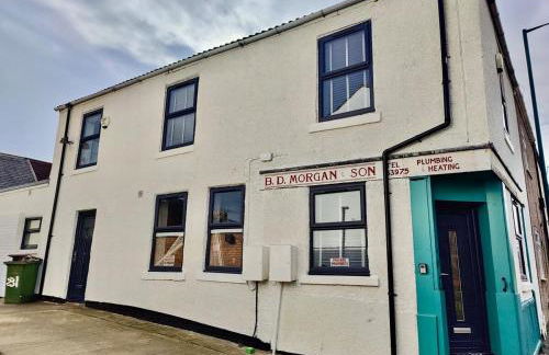 2 bed apartment in Guisborough - Foto 3