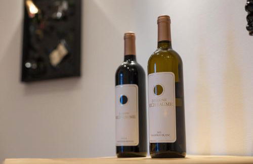 Mokka Suite Design in Neumünster - Foto 31