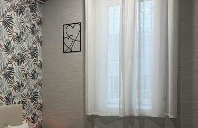 Urban design at Cuatro Caminos, Bernabeu, Madrid - Photo 9