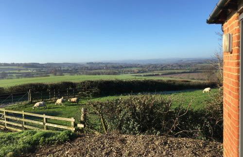 Red Brick Barn - Photo 7