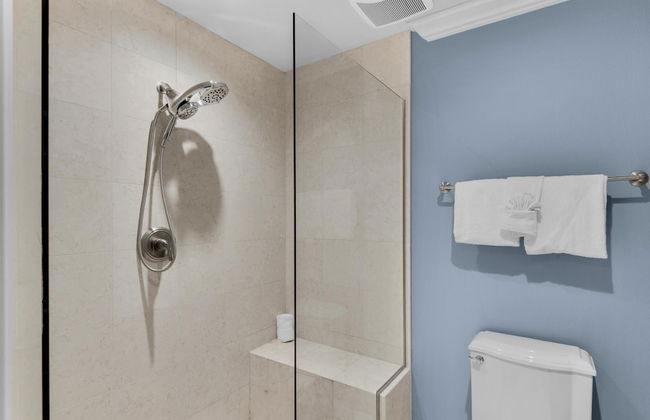 Emerald Grande W625 - Foto 42