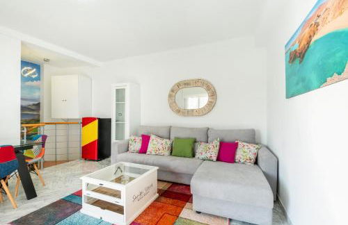 Veoapartment Ciriaco - Foto 24