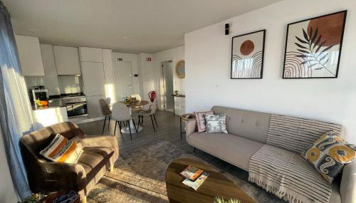 Retiro em Valença - Foto 3