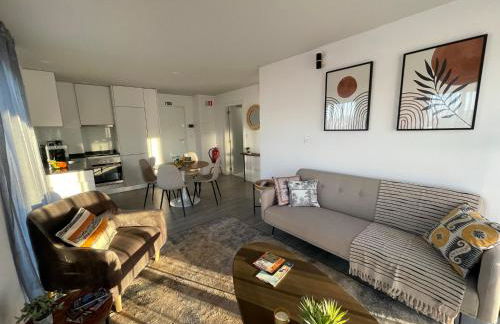 Retiro em Valença - Foto 3